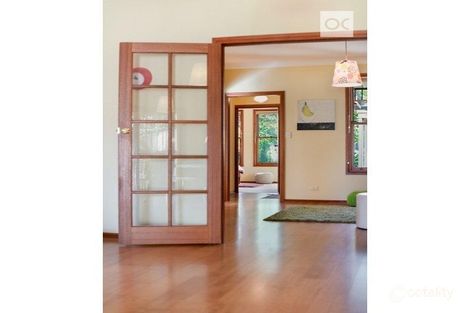 Property photo of 7 Sandford Street Kensington Gardens SA 5068