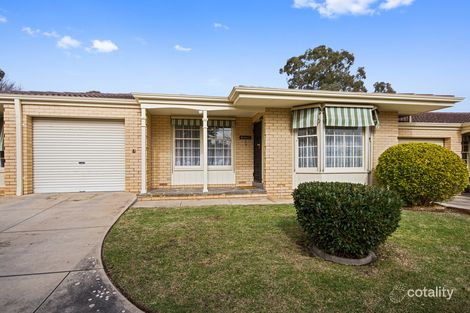 2/45 Myall Ave, Kensington Gardens, SA 5068