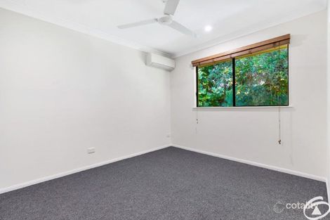 1/11-19 Stratford Pde, Stratford, QLD 4870