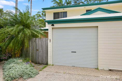 Property photo of 4/8 Mitchell Street Tin Can Bay QLD 4580