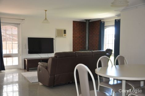 Property photo of 2 Selma Court Traralgon VIC 3844