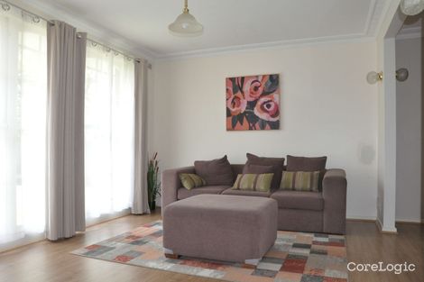 Property photo of 2 Selma Court Traralgon VIC 3844