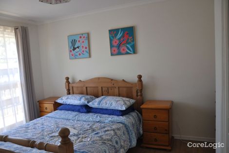 Property photo of 2 Selma Court Traralgon VIC 3844