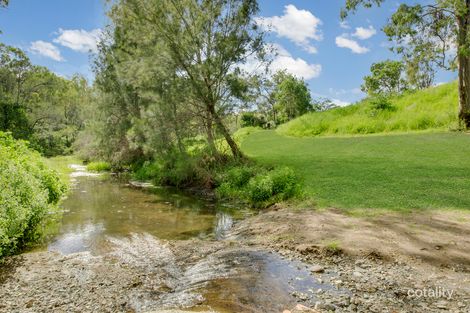 Property photo of 3715 Tableland Road Diglum QLD 4680