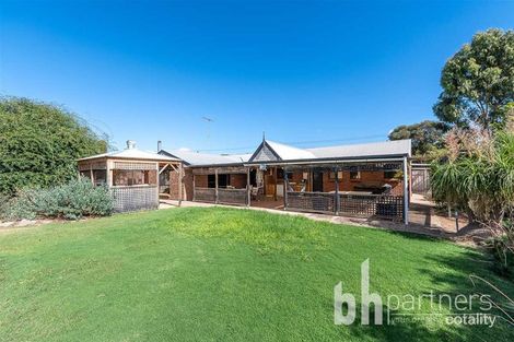 Property photo of 12 Randall Street Port Mannum SA 5238