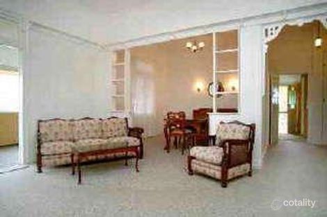 Property photo of 7 Corner Street Grange QLD 4051