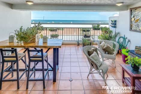 18/94-98 Prince Edward Pde, Redcliffe, QLD 4020