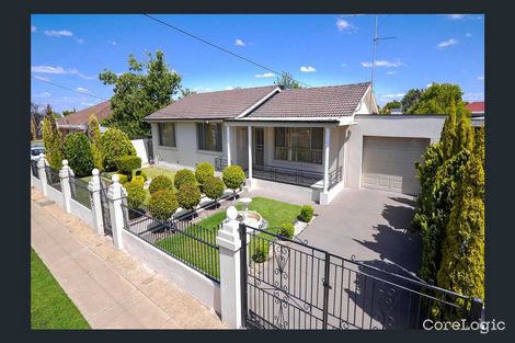 Property photo of 71 McDonald Street Shepparton VIC 3630