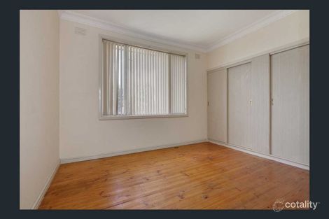 Property photo of 71 McDonald Street Shepparton VIC 3630