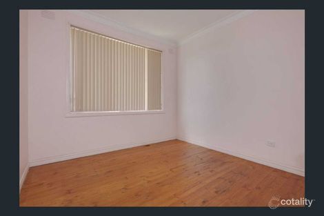 Property photo of 71 McDonald Street Shepparton VIC 3630