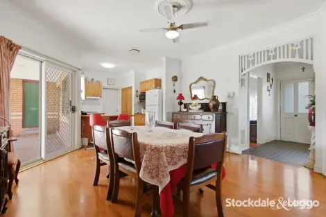 Property photo of 4 Archer Court Traralgon VIC 3844