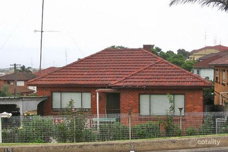 Property photo of 19 First Avenue North Warrawong NSW 2502