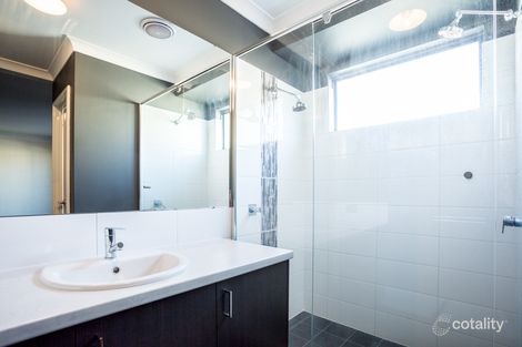 Property photo of 17 Epidote Way Australind WA 6233