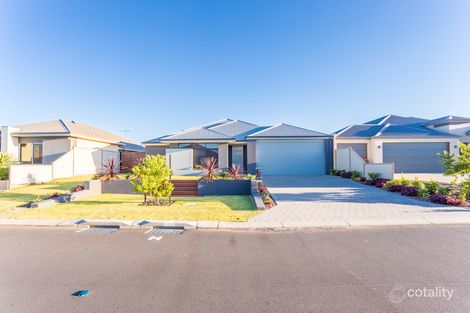 Property photo of 17 Epidote Way Australind WA 6233