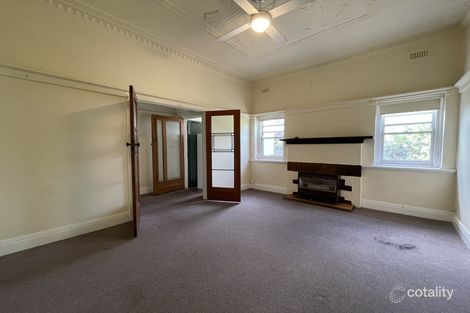 1/128-130 Holmes Rd, Moonee Ponds, VIC 3039