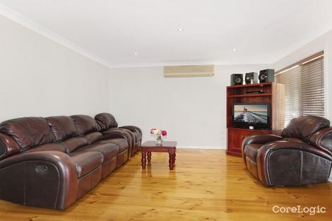 Property photo of 76 Rothery Street Bellambi NSW 2518