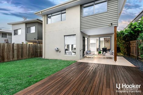 Property photo of 59 Ascent Street Rochedale QLD 4123