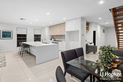 Property photo of 59 Ascent Street Rochedale QLD 4123