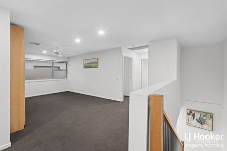 Property photo of 59 Ascent Street Rochedale QLD 4123