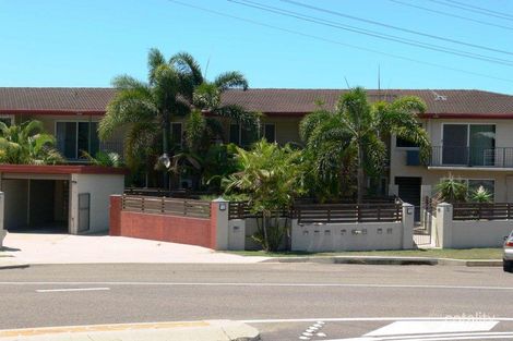 Property photo of 5/2 Howitt Street North Ward QLD 4810