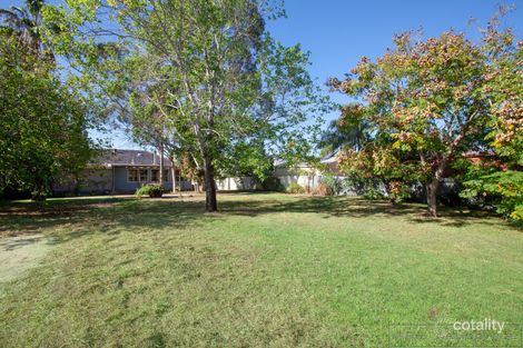 Property photo of 32 Cessnock Road Branxton NSW 2335