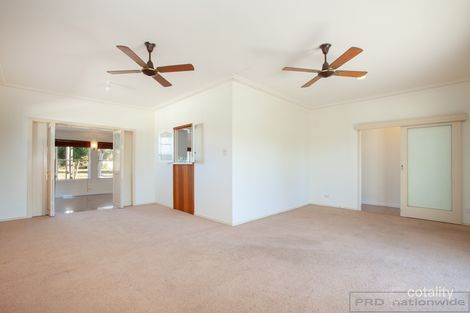 Property photo of 32 Cessnock Road Branxton NSW 2335