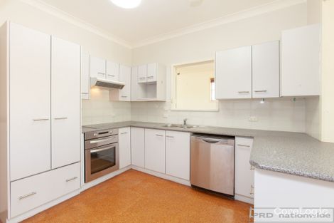 Property photo of 32 Cessnock Road Branxton NSW 2335