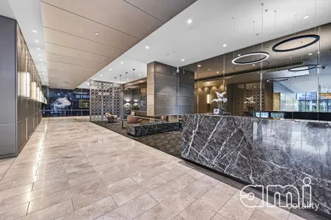 Property photo of 100 Lorimer Street Docklands VIC 3008