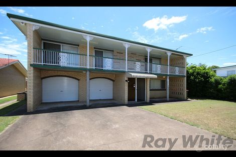 3 Victory St, Raceview, QLD 4305