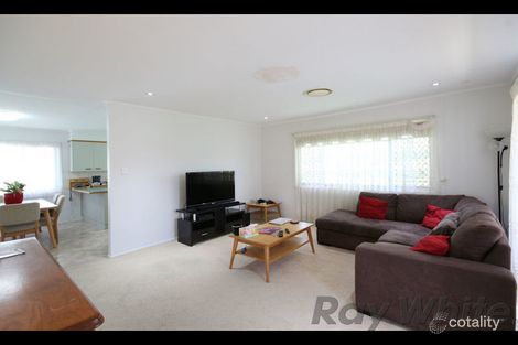 Property photo of 3 Victory Street Raceview QLD 4305