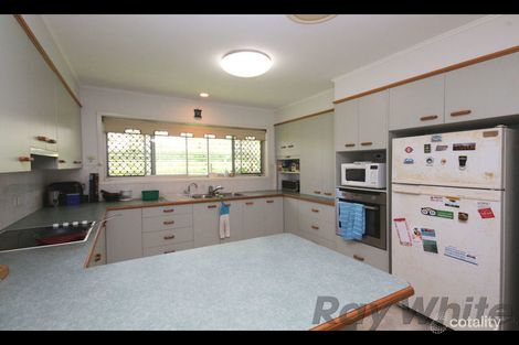 Property photo of 3 Victory Street Raceview QLD 4305