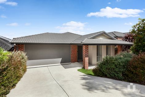 Property photo of 27 Aspect Drive Doreen VIC 3754