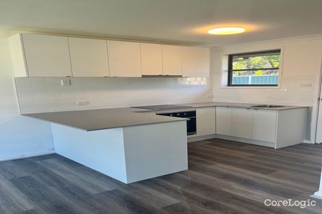 Property photo of 1/88 Blaxland Avenue Singleton Heights NSW 2330