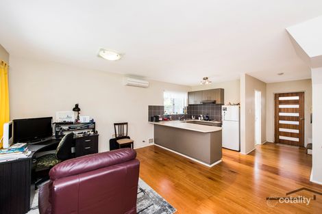 Property photo of 12/8 Creery Street Dudley Park WA 6210