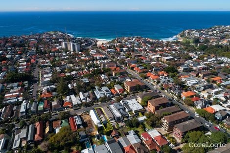 79 Watson St, Bondi, NSW 2026