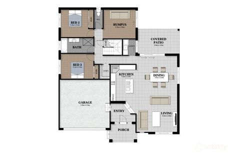 Property photo of 204 Crestwood Drive Port Macquarie NSW 2444