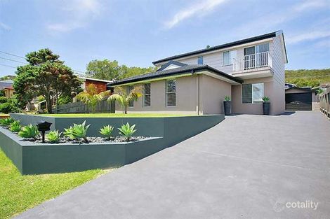 16 Joan St, Forresters Beach, NSW 2260