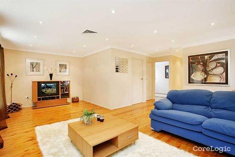 Property photo of 16 Joan Street Forresters Beach NSW 2260