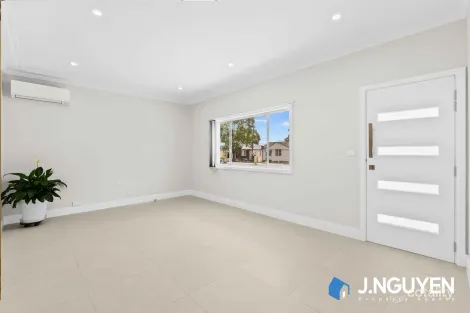 Property photo of 87 Hollywood Drive Lansvale NSW 2166