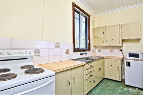 Property photo of 26 Lucas Road Seven Hills NSW 2147