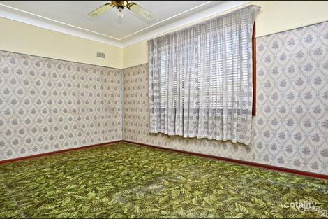 Property photo of 26 Lucas Road Seven Hills NSW 2147