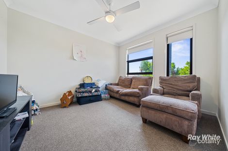 Property photo of 114 Bush Tucker Road Berrinba QLD 4117