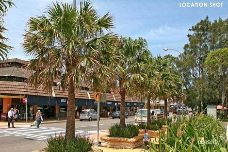 Property photo of 19/17-19 Old Barrenjoey Road Avalon Beach NSW 2107