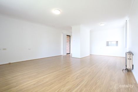 Property photo of 20 Rix Avenue Hammondville NSW 2170