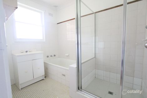 Property photo of 20 Rix Avenue Hammondville NSW 2170