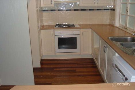 Property photo of 56 Cribb Avenue Mitchelton QLD 4053