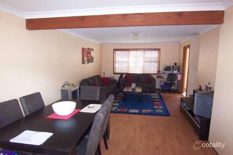 Property photo of 5/28-30 Balmoral Street Balgownie NSW 2519