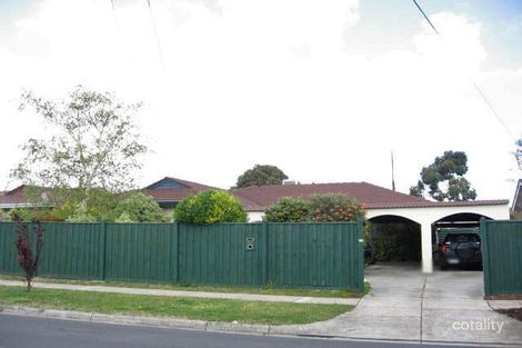 40 Blue Hills Ave, Mount Waverley, VIC 3149