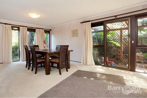 Property photo of 64 Gairloch Drive Frankston VIC 3199