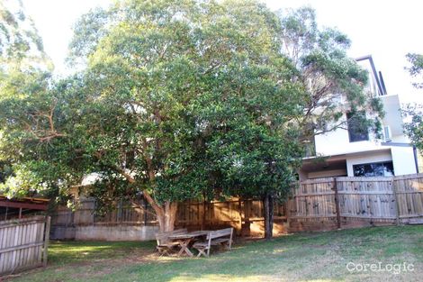 Property photo of 4/18 Rise Street Mount Gravatt East QLD 4122